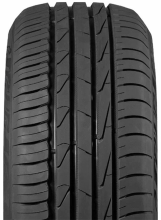 IKON TYRES AUTOGRAPH AQUA 3 185/55 R15 86V